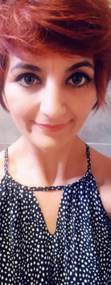 22P Turkish Milf Stuttgart