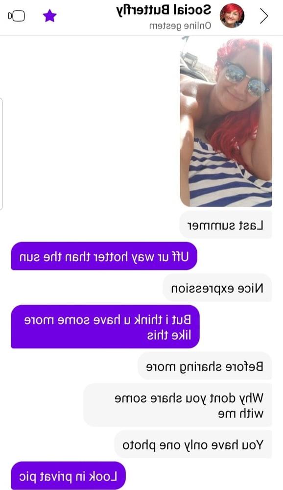 22P Turkish Milf Stuttgart