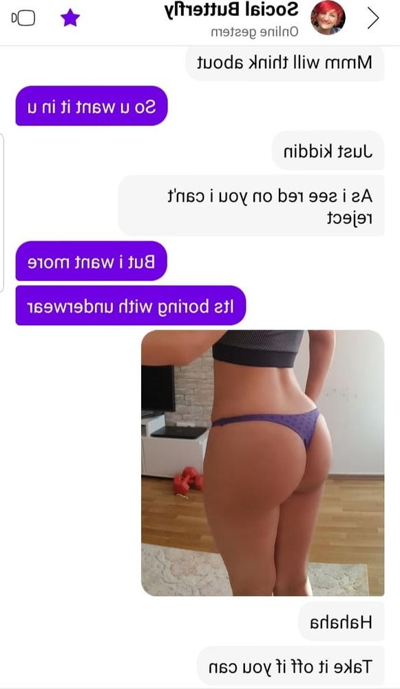 22P Turkish Milf Stuttgart