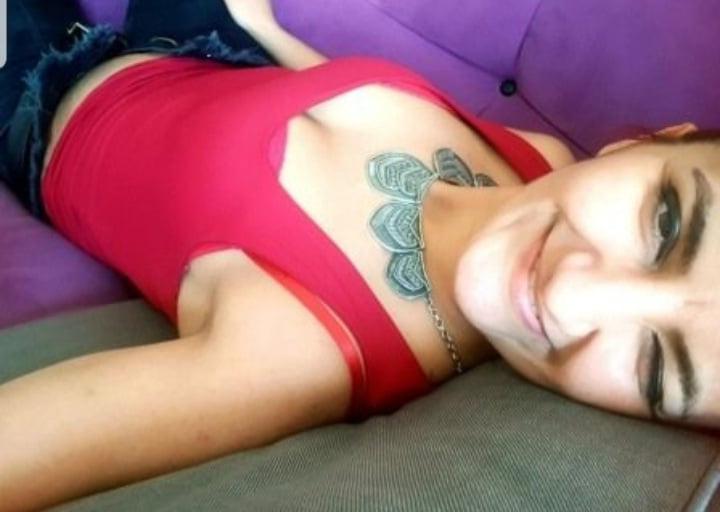 22P Turkish Milf Stuttgart