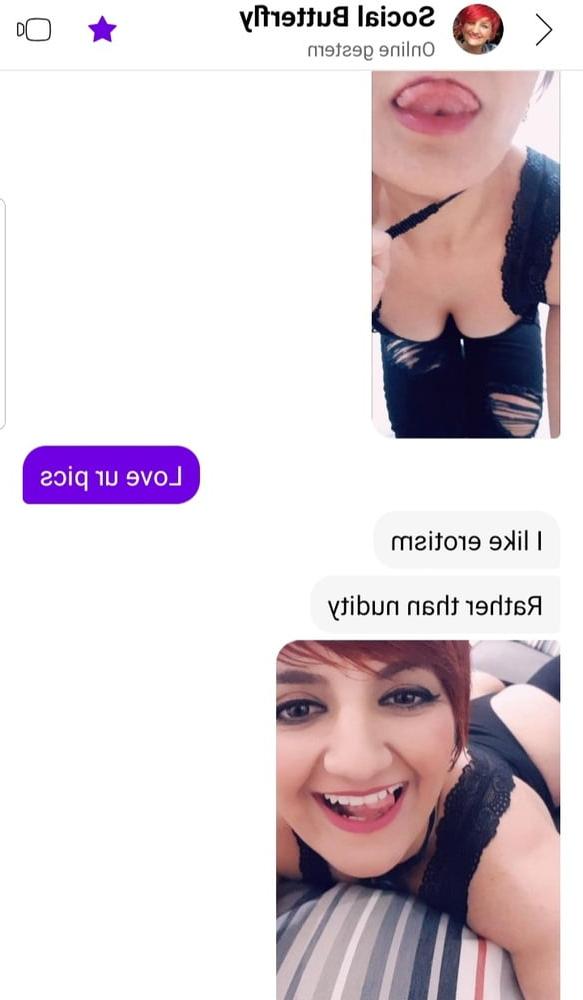 22P Turkish Milf Stuttgart