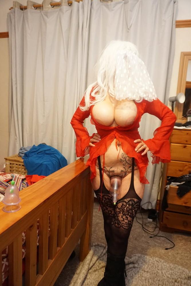 17P Milf XXX 115