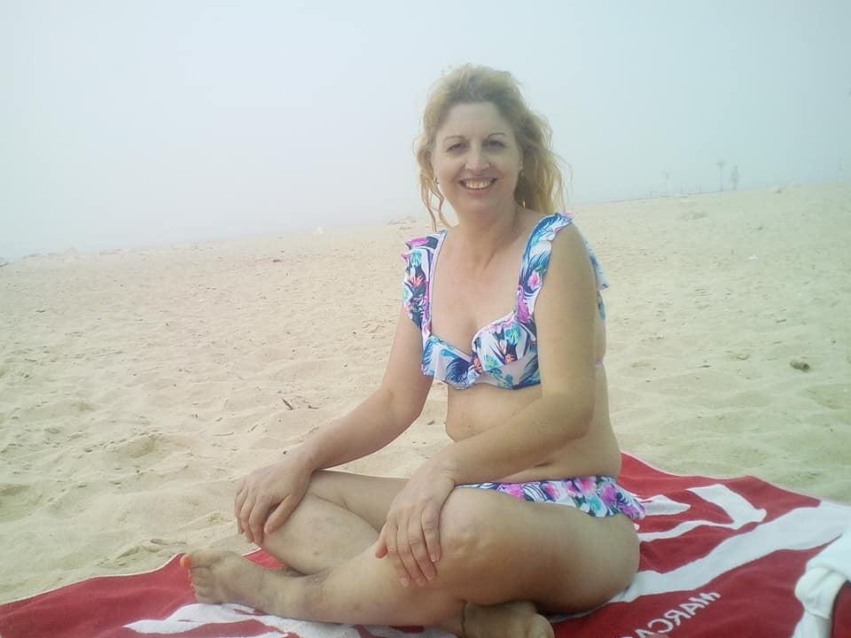 13P Milf Micaela