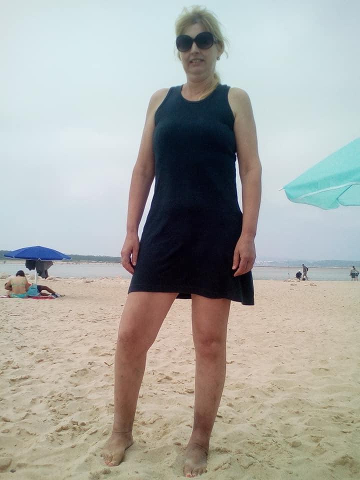13P Milf Micaela