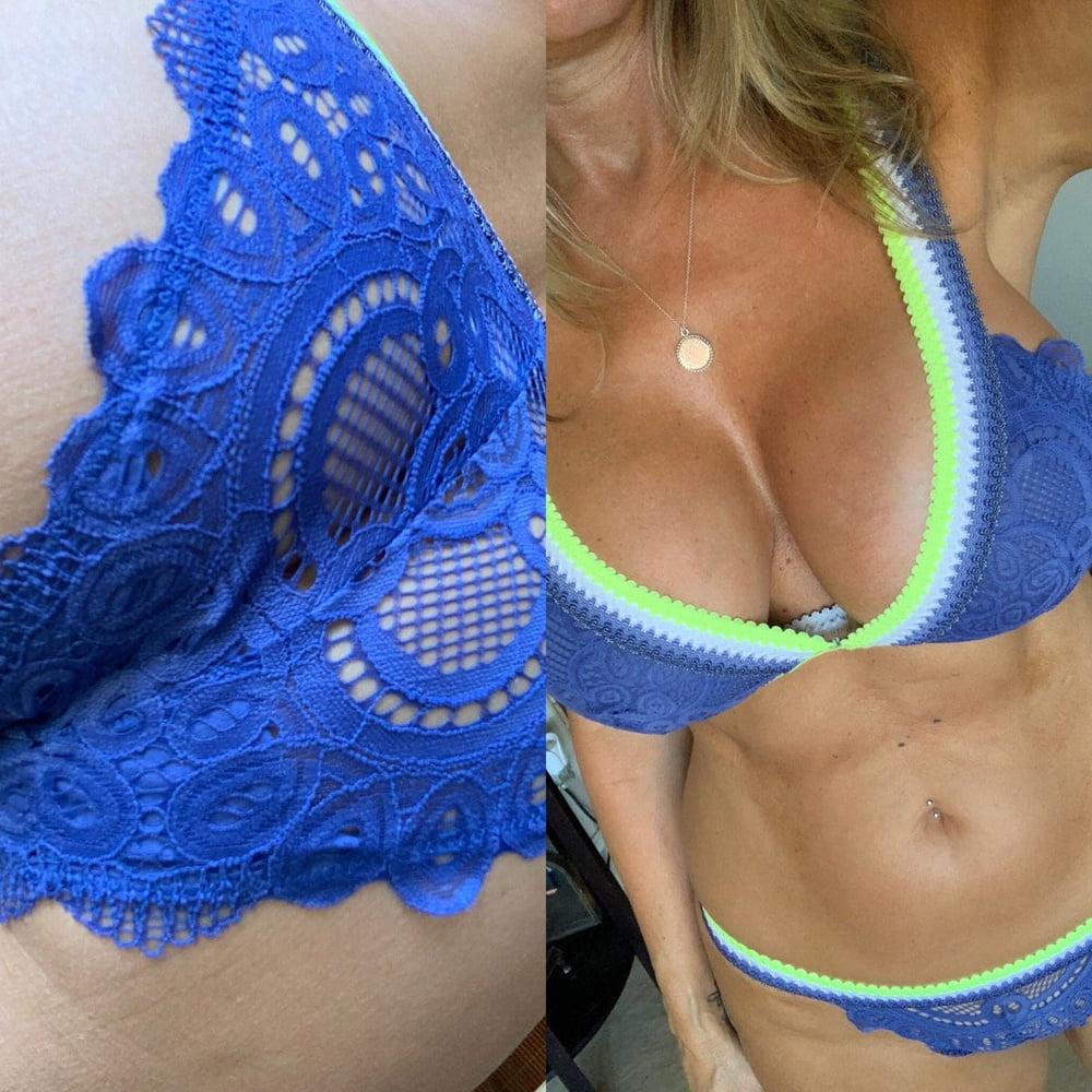 25P MILF zone 13