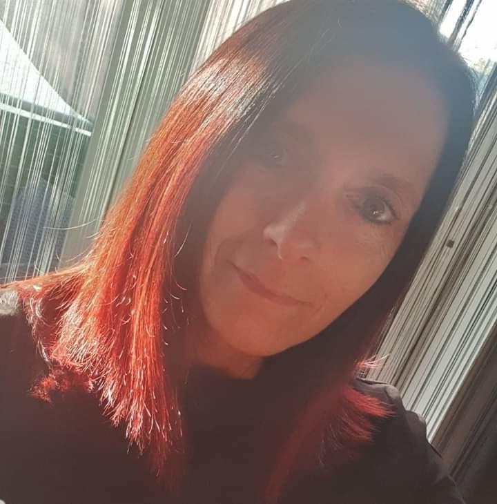 12P Billige MILF Susann