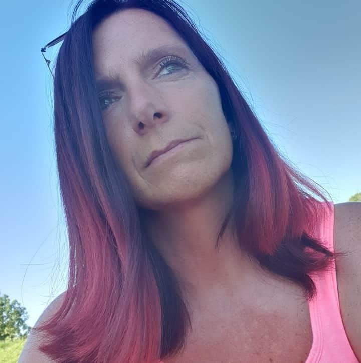 12P Billige MILF Susann