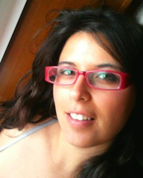 11P Sweet milf Ana Filipa