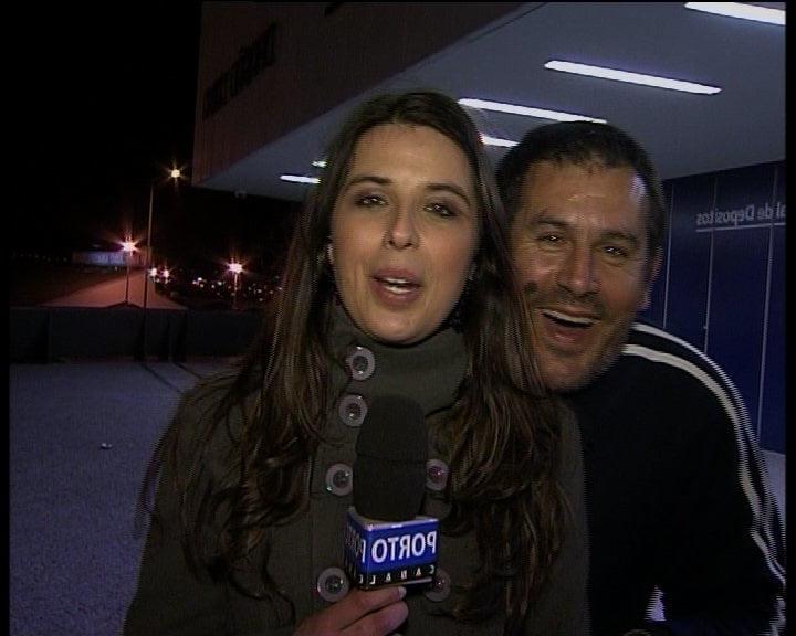 11P Sweet milf Ana Filipa