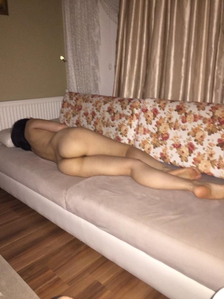 9P Turkish MILFS Mom Azgin Milf
