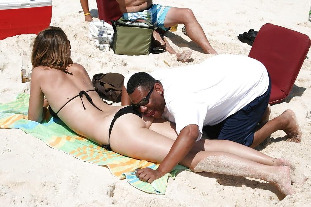 25P BBWs Gilfs Milfs and Wives Lovin BBC 4