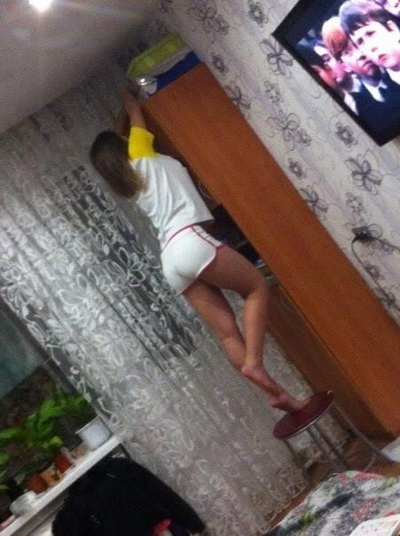 25P Turkish Mom MILF Small Mix Turkey Mom