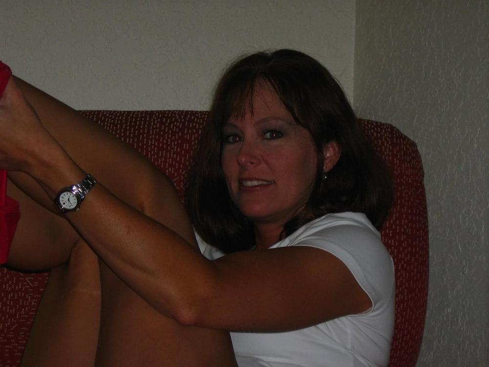 25P Eine heisse Milf