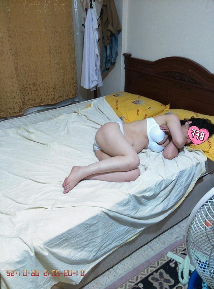 25P Turkish MILFs Mom Amateur Old &amp; Young Milf