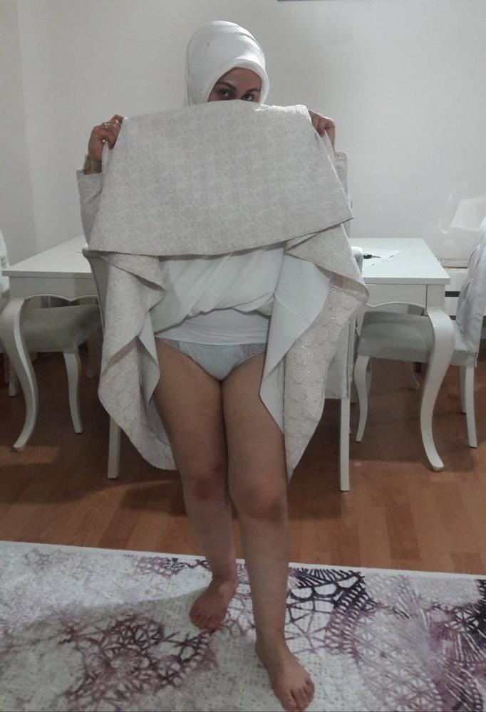 25P Turkish MILFs Mom Amateur Old &amp; Young Milf