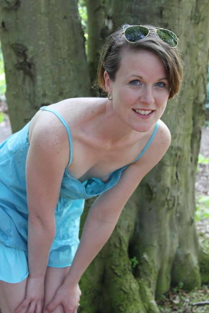 25P Beautiful MILFs 37