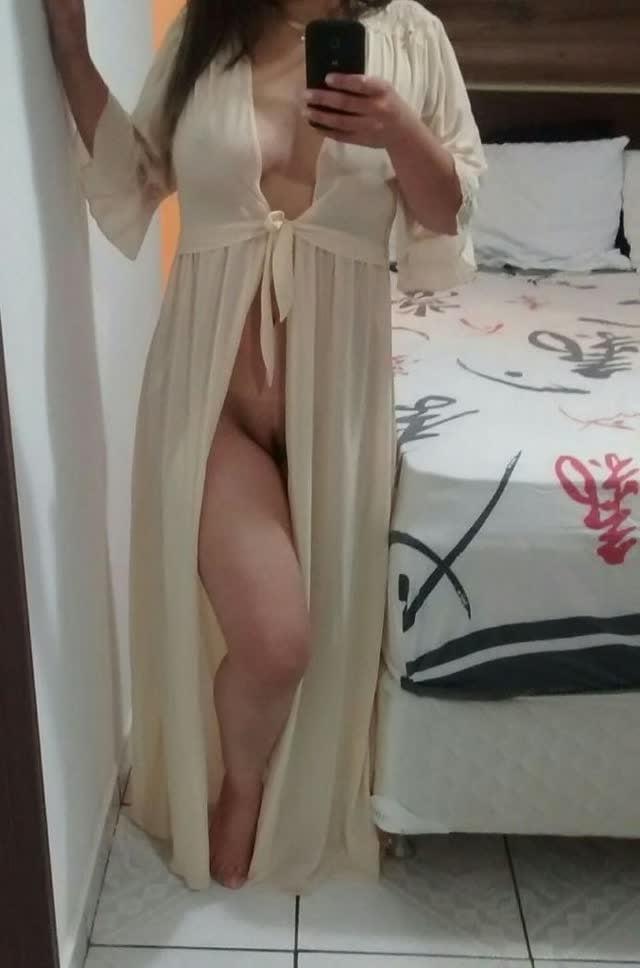 17P Turkish Mom MILF Small Mix Xhamster Mom