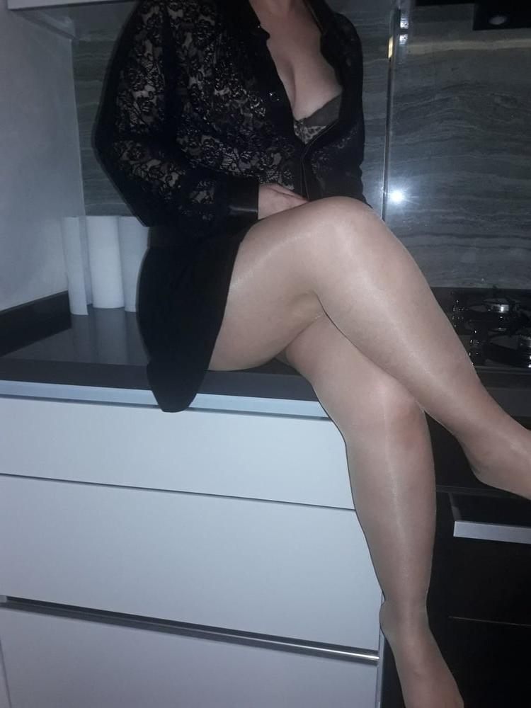 17P Turkish Mom MILF Small Mix Xhamster Mom