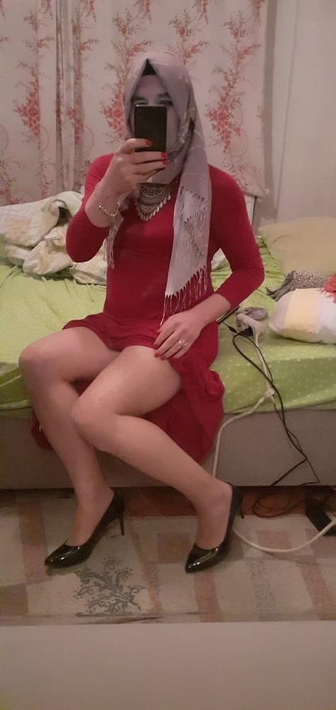 17P Turkish Mom MILF Small Mix Xhamster Mom
