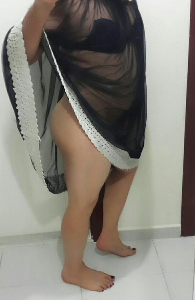 17P Turkish Mom MILF Small Mix Xhamster Mom
