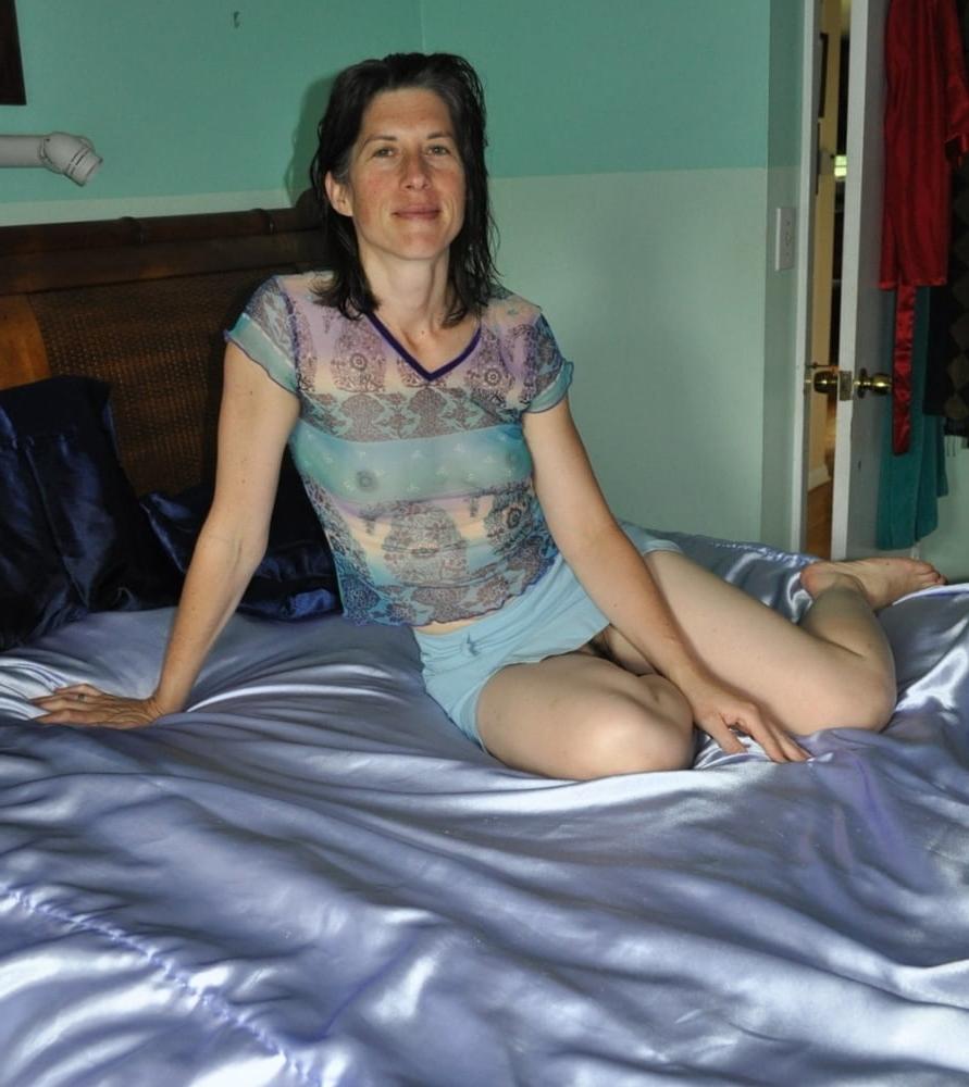 25P Dream Milf Granny 246