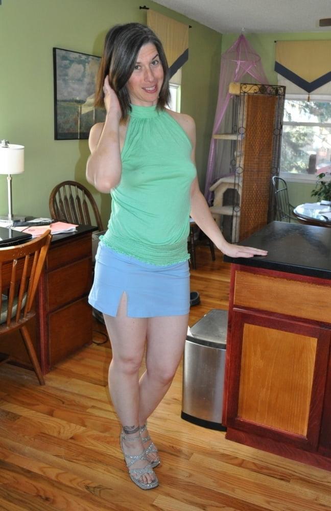 25P Dream Milf Granny 246