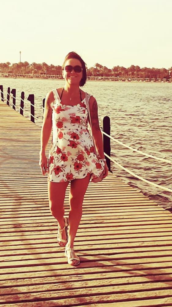 25P Dream Milf Granny 246