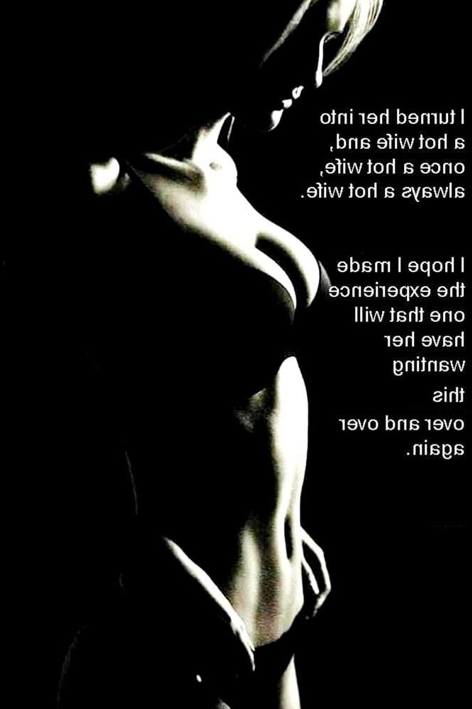 25P Captioned BBC Love