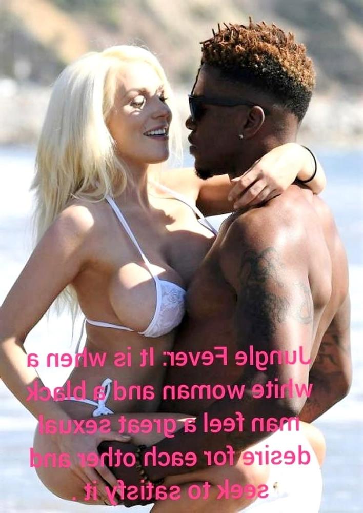 25P Captioned BBC Love