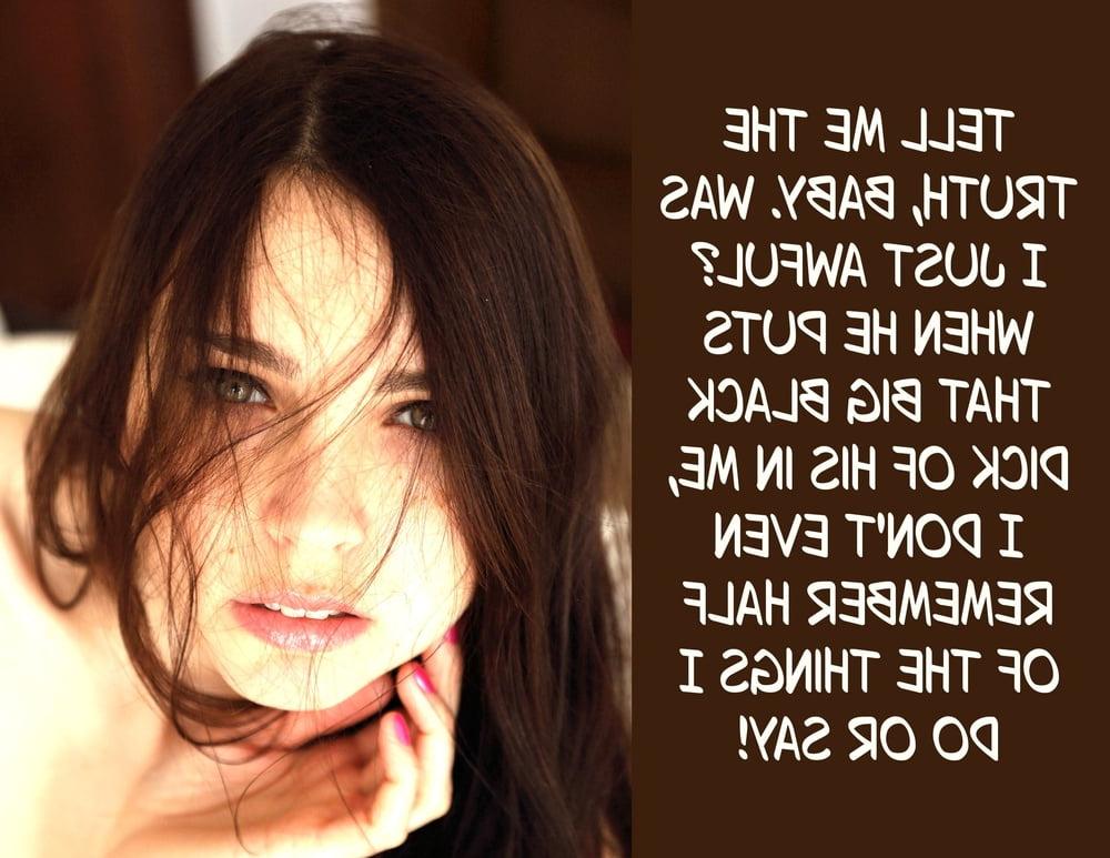 25P Captioned BBC Love