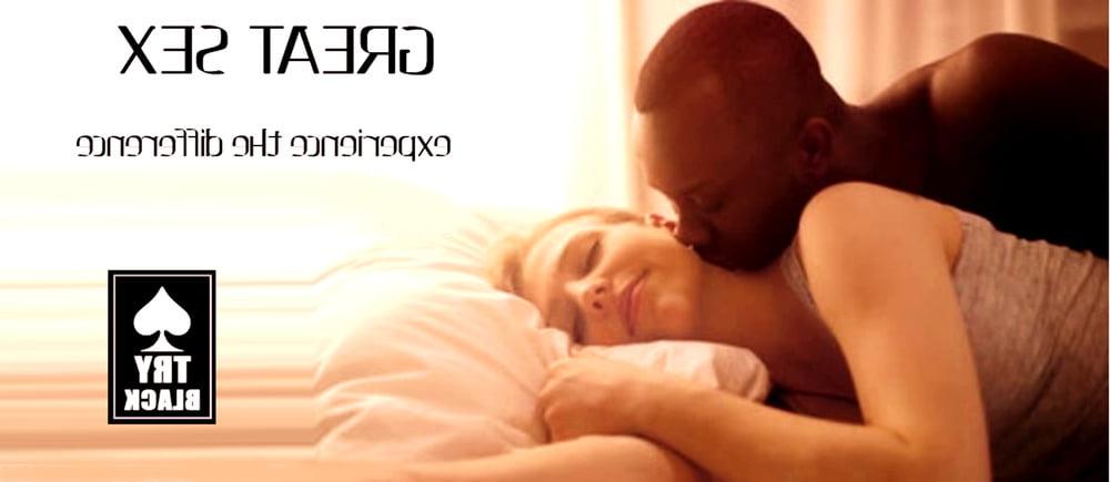 25P Captioned BBC Love