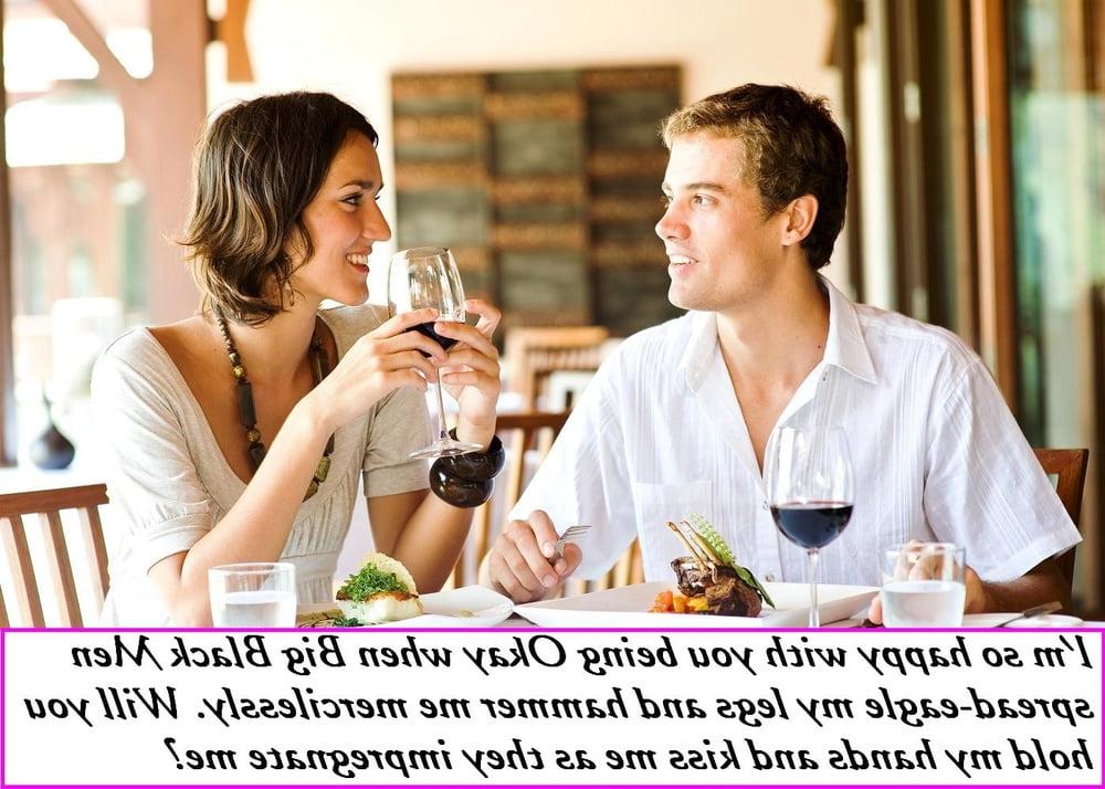 25P Captioned BBC Love