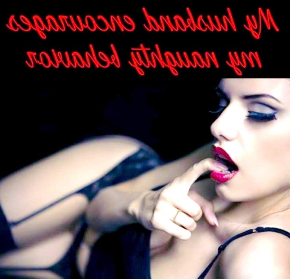 25P Captioned BBC Love