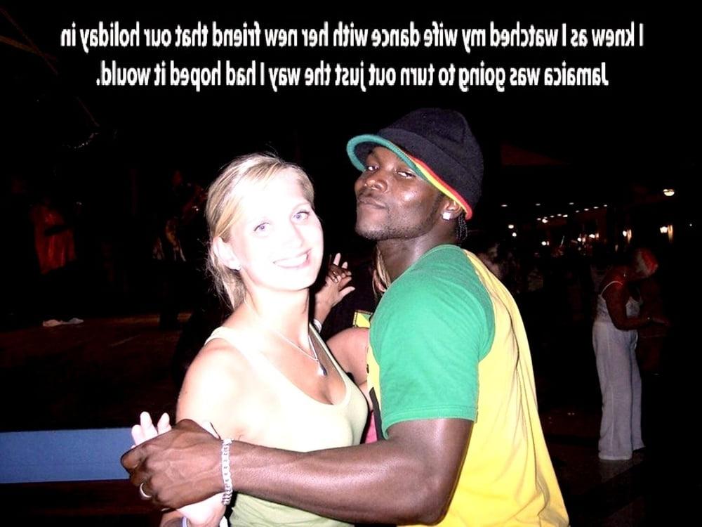 25P Captioned BBC Love