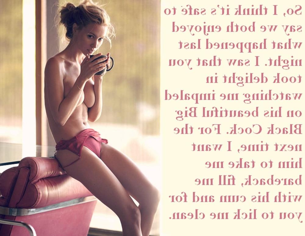 25P Captioned BBC Love
