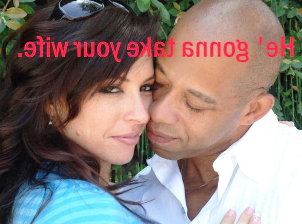25P Captioned BBC Love