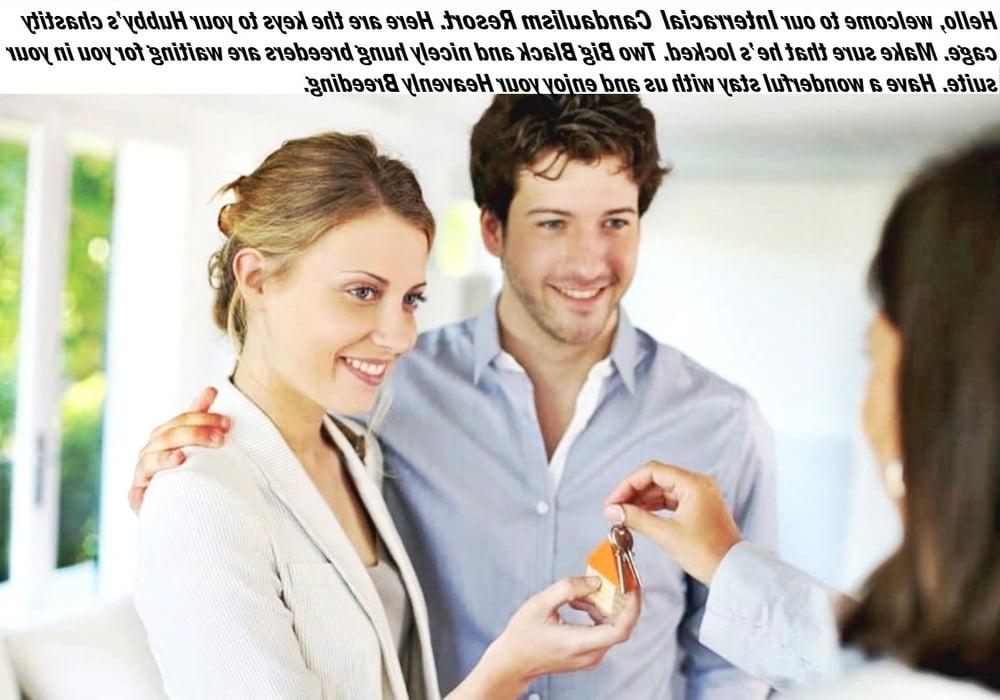 25P Captioned BBC Love