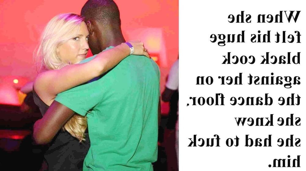 25P Captioned BBC Love