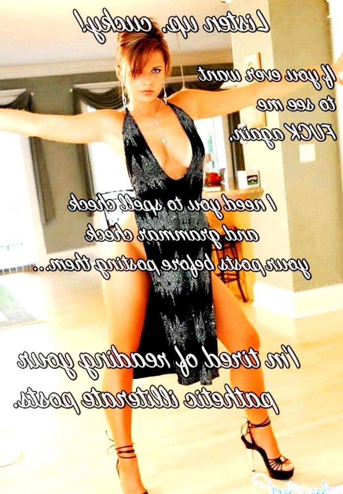 25P Captioned BBC Love