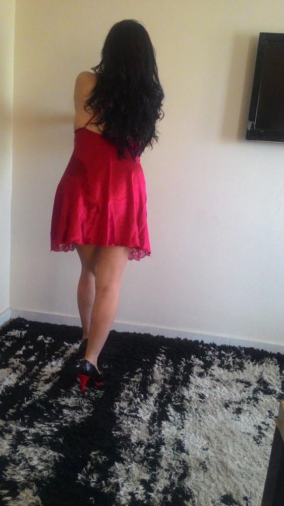 15P Turkish Mom MILF Sex Party