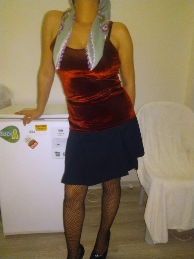 15P Turkish Mom MILF Sex Party