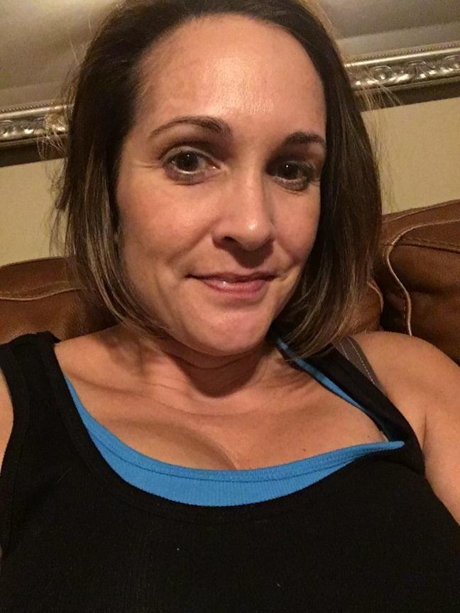 18P Meg a Mom and a BBC Slut