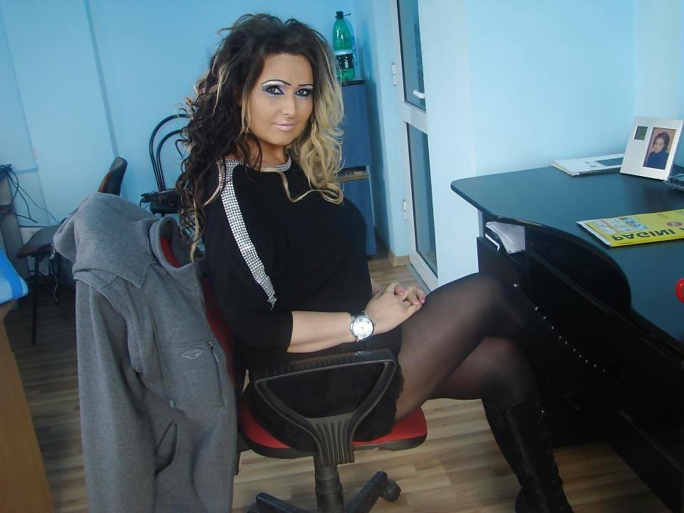 18P slutty milf that makes my dick hard