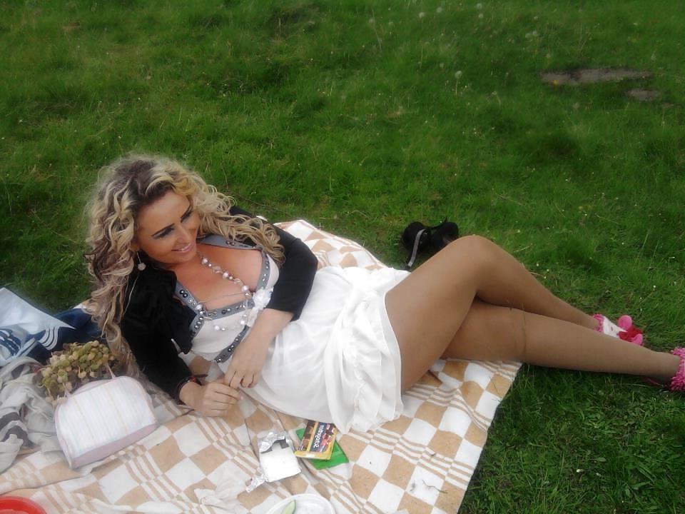 18P slutty milf that makes my dick hard