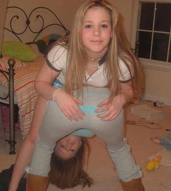 16P AMATEUR LESBIANS 2