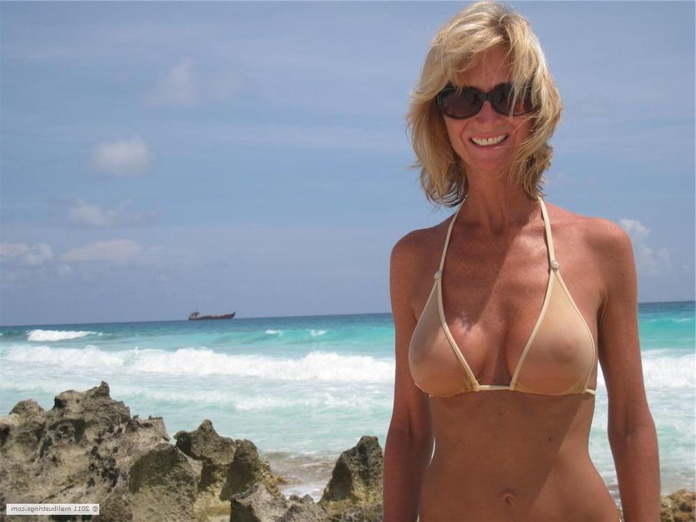 25P Amateur milfs