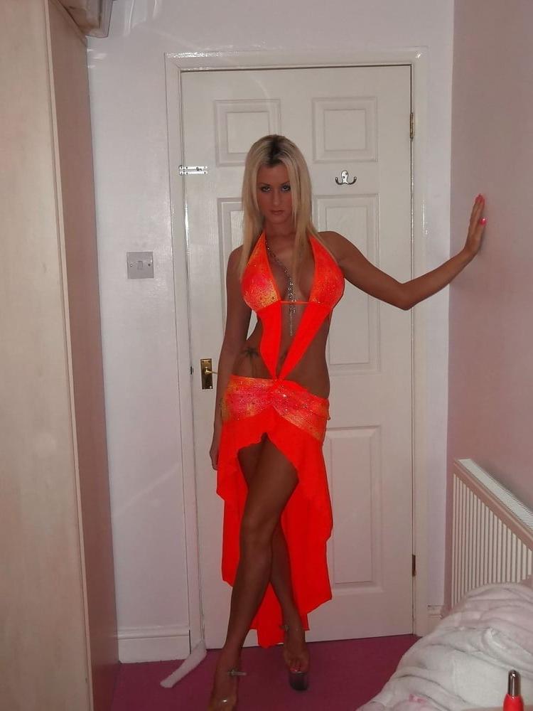 25P Amateur milfs