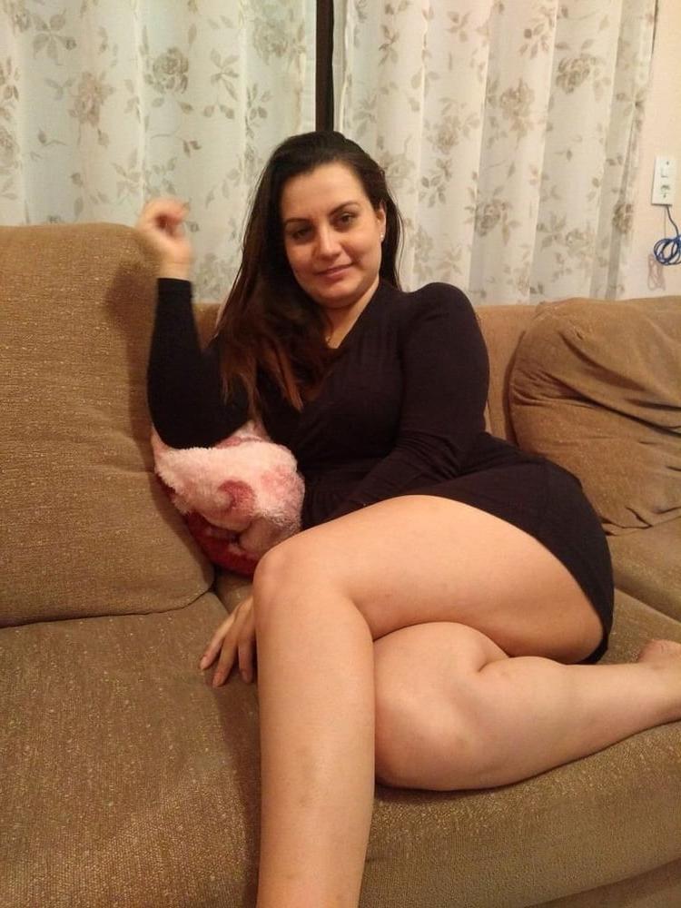 21P MILF-Mutter-Amateur-Fotodusche