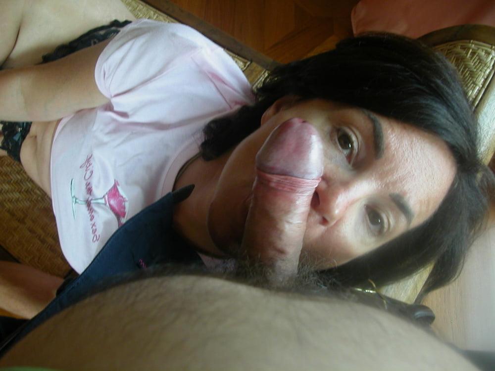 25P Amateur Wife hot Body and got Fucked