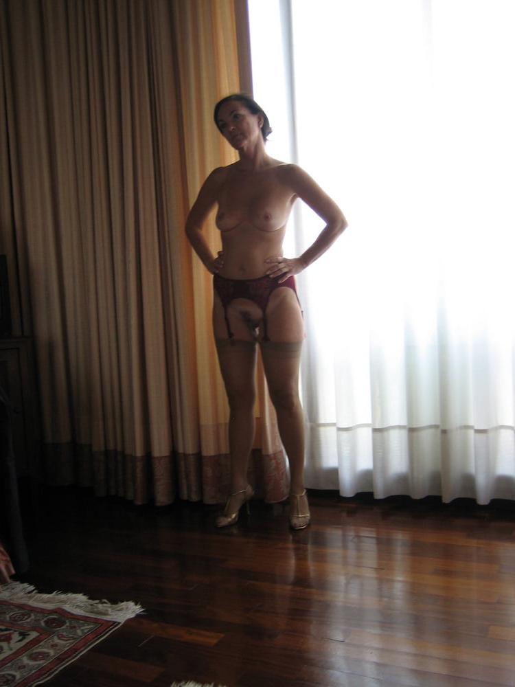 25P Amateur Wife hot Body and got Fucked